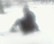 20060317121939.jpg