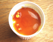 image3.gif