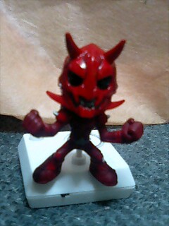 2007Nov24ChibiVoice_Momotaros