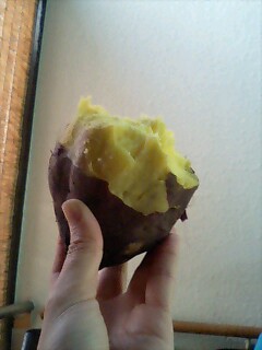 2008Oct12_BigSweetpotato