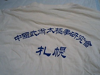 2007Nov10_SWTshirt02