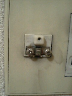 2008July20_TVantenna