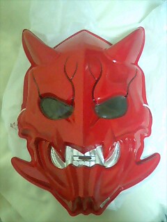 2007Oct03_MomotarosMask