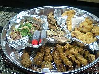 2008Feb18_InternationalPartyInTsurumibashi02