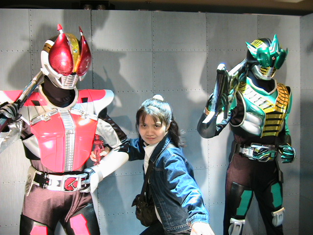 2008May02_SwordForm_AltairForm