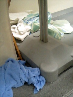 2008May06_2035PM_StayClothes