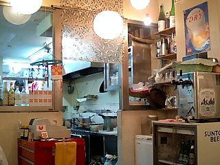 2007May16HappyCongee03