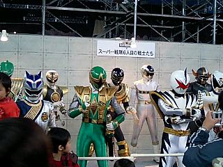 2008Jan03_TheSentai6thSoldiers