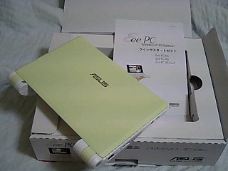 2008Aug01_EeePC