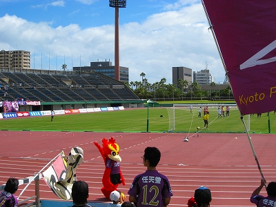 少年サッカー の記事一覧 うんだもしたん薩摩 楽天ブログ