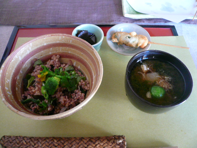 P1010215.JPG
