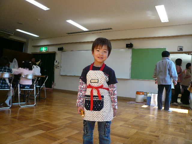 P1010185.JPG