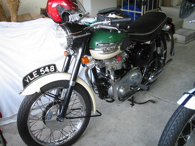 HP 087.jpg
