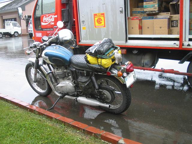 HP用写真 218.jpg