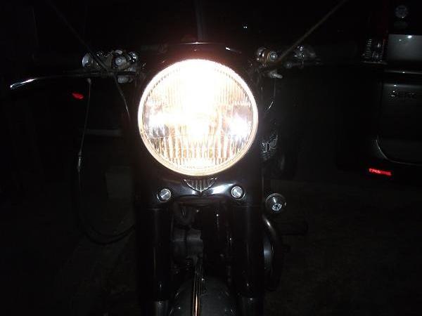 バスタブ車検 005.jpg