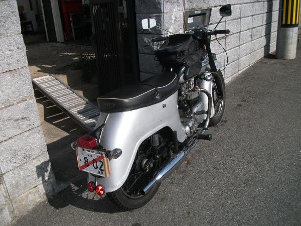 コピー ～ バスタブ車検 001.jpg