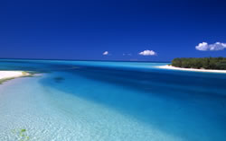 lagoondouvea.jpg