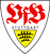 Stuttgart.gif