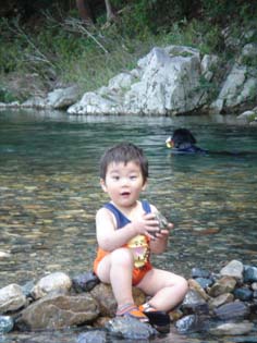 at the river_6.jpg