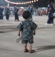 bonODORI_2.jpg