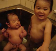 bathing together_1.jpg