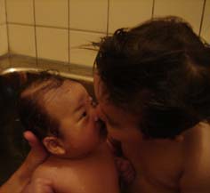 bathing together_2.jpg