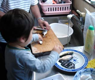 cooking fishes_3.jpg