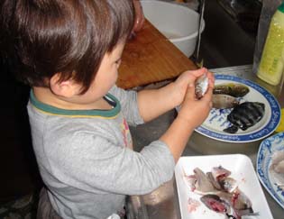 cooking fishes_4.jpg