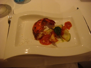 DSC01562.JPG