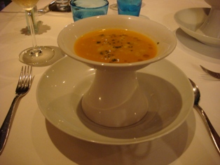 DSC01559.JPG
