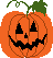 pumpkin_aa.gif