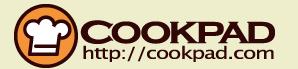 cookpad01.jpg