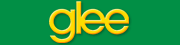 glee_logo.gif