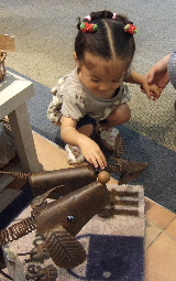 かわいい雑貨２