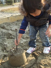 将軍さま大胆でこ