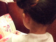 パンフちぇーっく