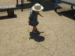 アンパンマン？？