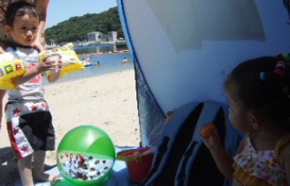 これなんでしょう