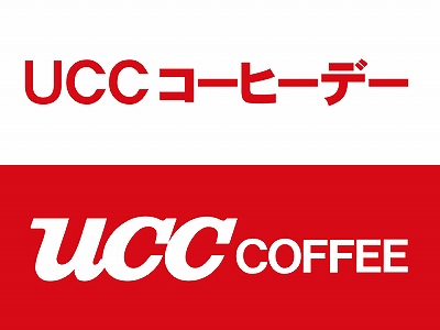 メイン静止画【UCC様】.jpg