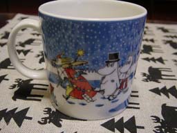 moomin2.jpg