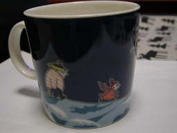 moomin3.jpg