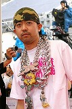 【写真】《NIGO》｢MTV｣カメラ目線.jpg