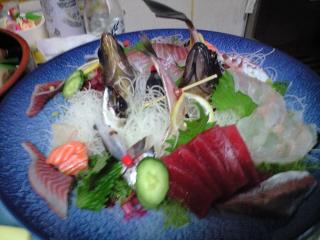 携帯画像 018.jpg