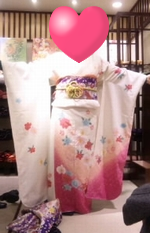 アクア　ブログup用.png