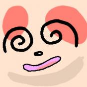 パッチールbyあるみら