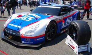 HIS R35.jpg