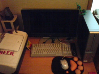 20080716172215.jpg