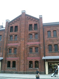 PA0_0532.JPG