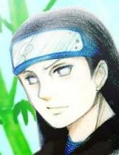 お誕生日一覧 甘味処 甘栗甘 楽天ブログ