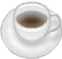 coffee-1.gif